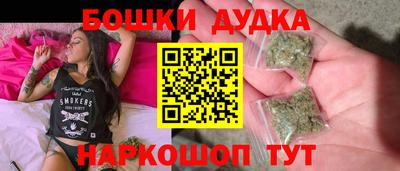 ALPHA-PVP Берёзовский